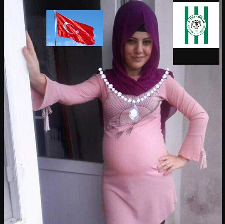 Emine
