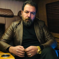 Hakan