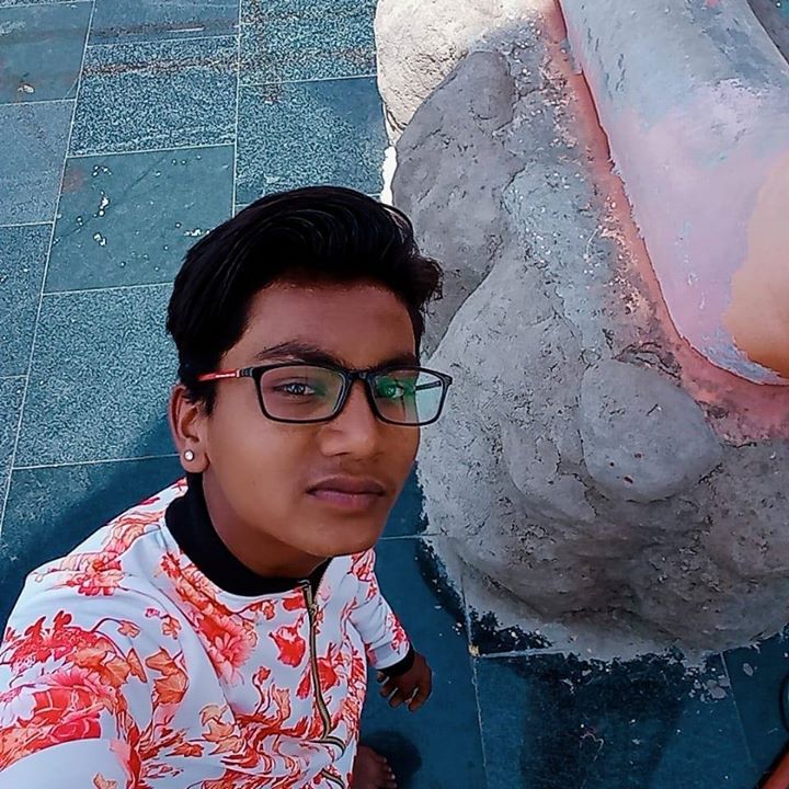 Ajakash