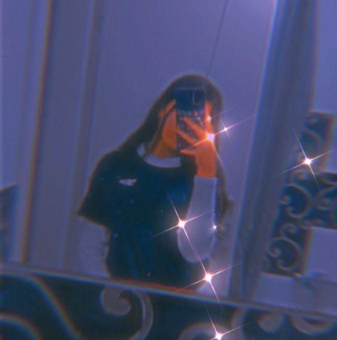 Isabel