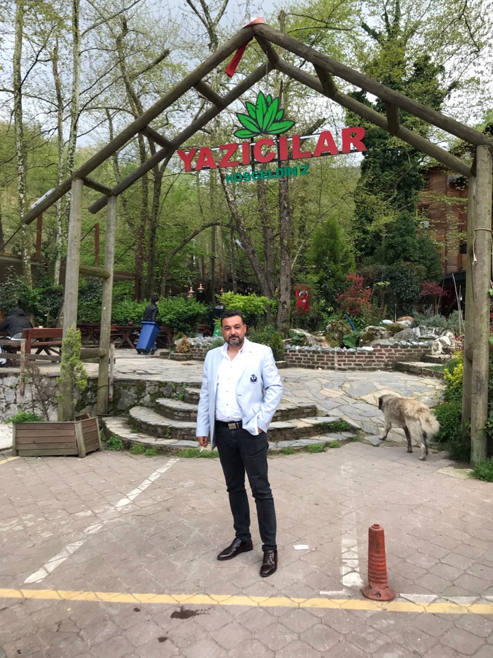 Murat