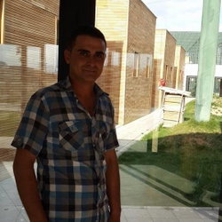 Murat