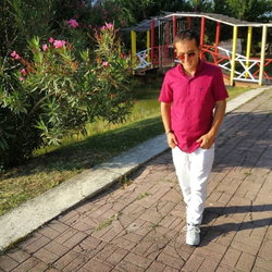 Evren