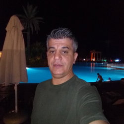 Hasan