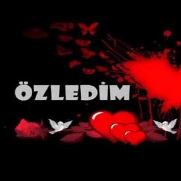 Hüseyin
