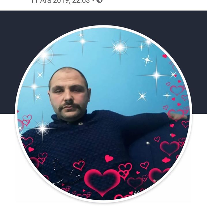 Savas