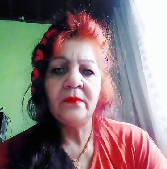 Hatice