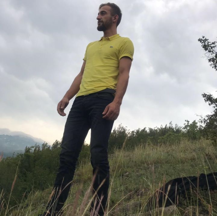 Murat