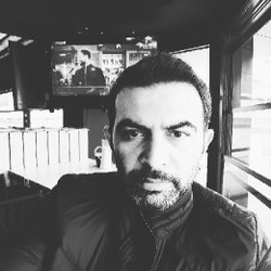 Serhat