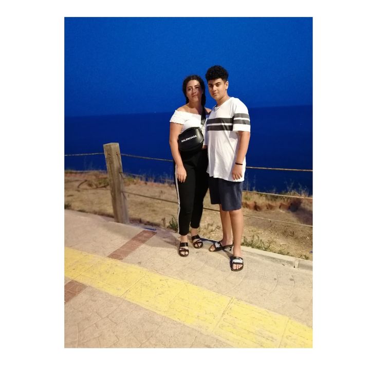 Sıla