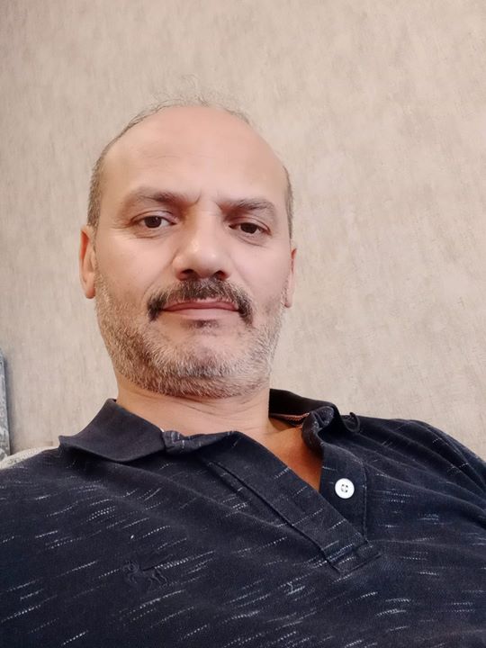 Barış