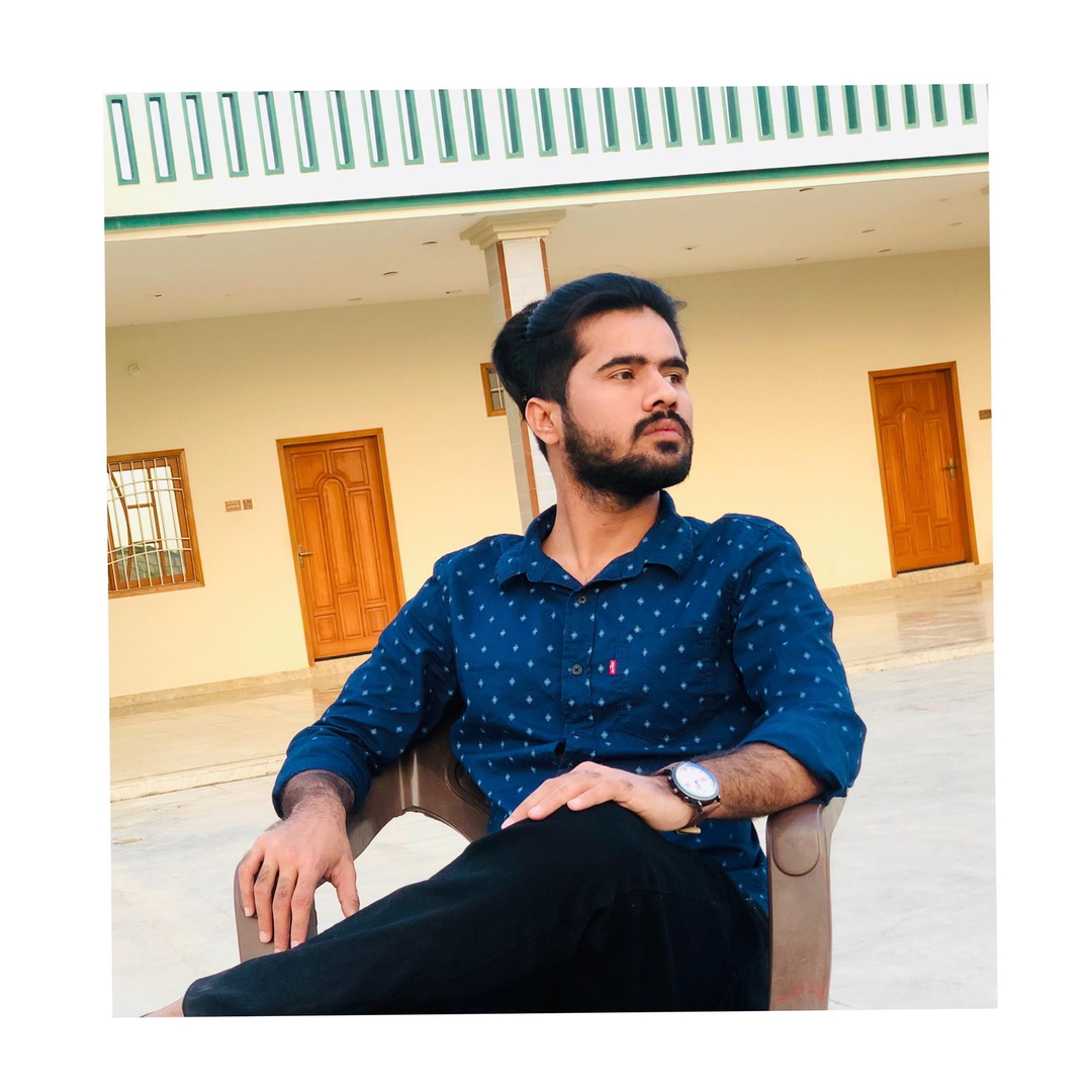 ASad