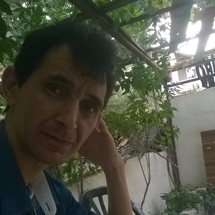 Mustafa