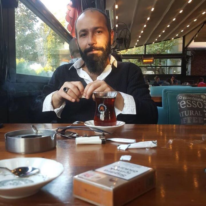 Mehmet