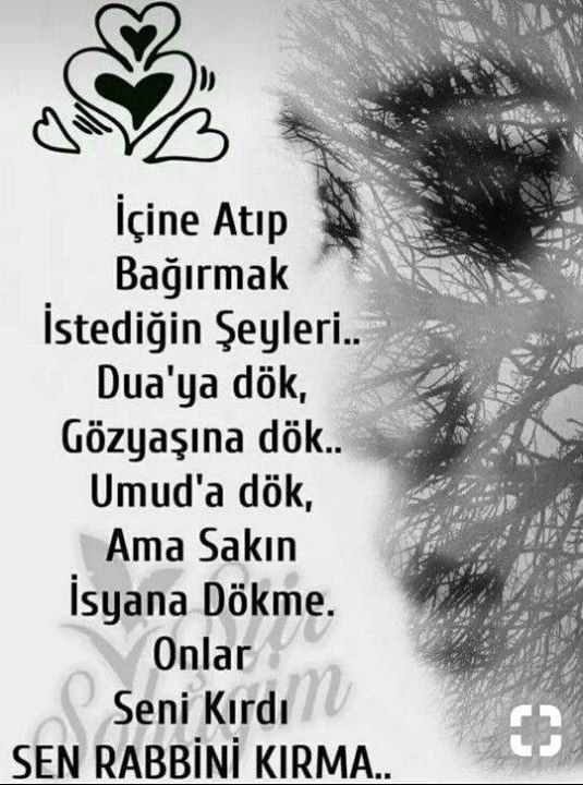 Yusuf