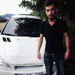 Cihan