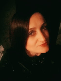 Dilek