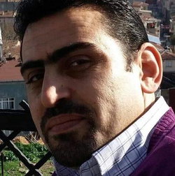 Erkan