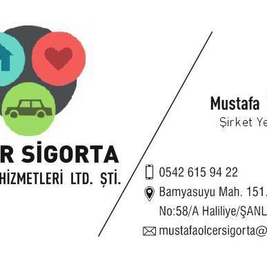 Mahmut