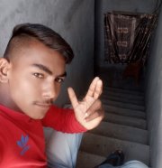 AnilBoth