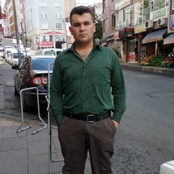 Mehmet