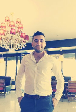 Yiğithan