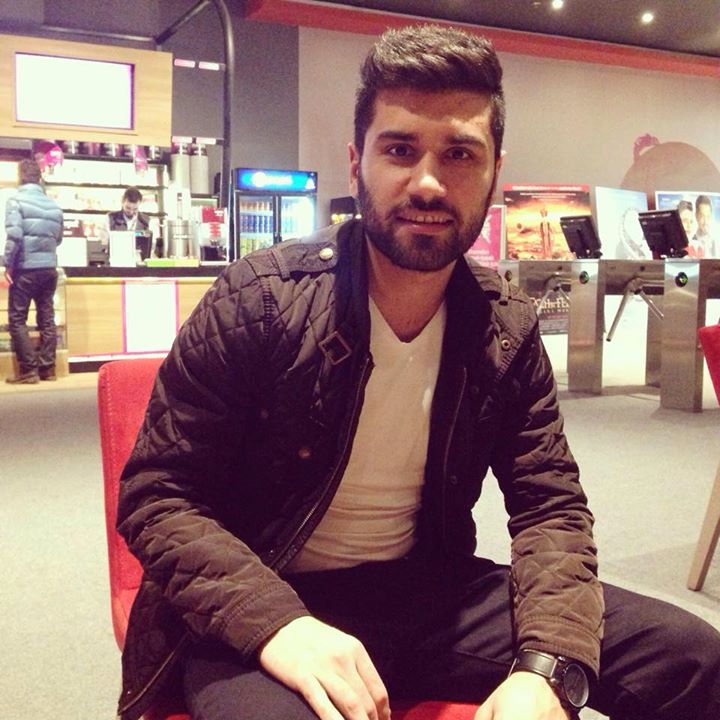 Mert