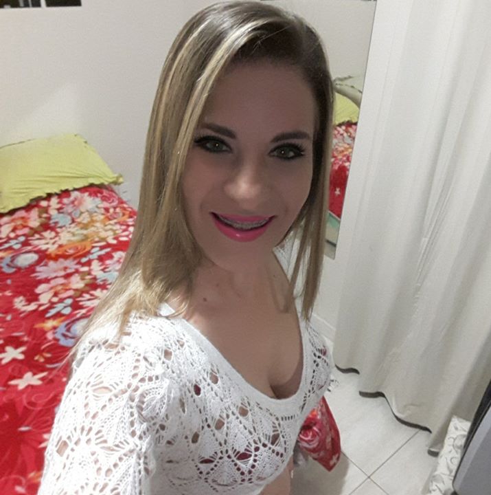 Suzana