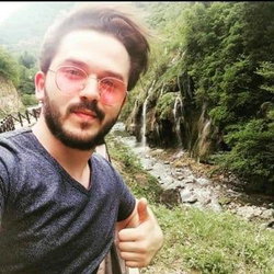 Furkan