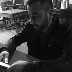 Hayri