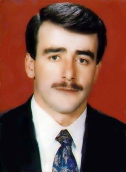Hasan