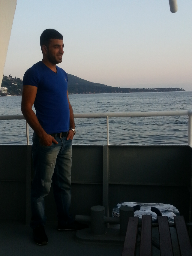 Fikret