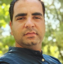 Suat