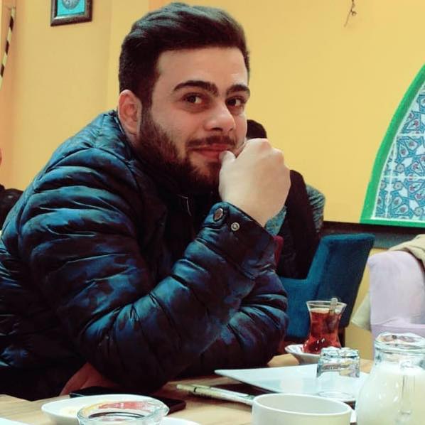 Sıddık