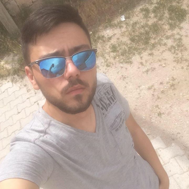 Uğur