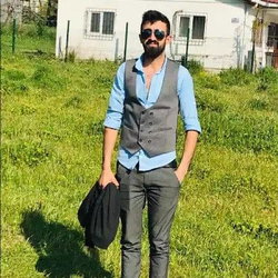 Emre