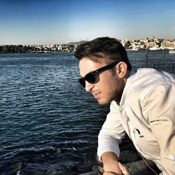 Mevlüt