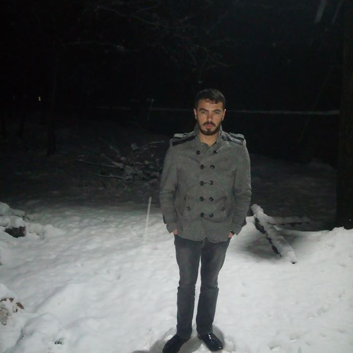 Metehan