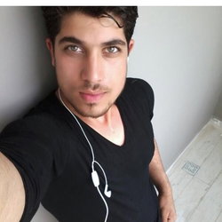 ذو