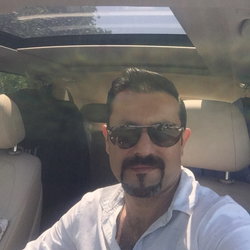 Serkan