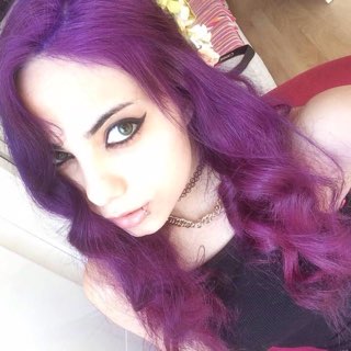 Eylül