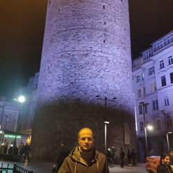 Ercan