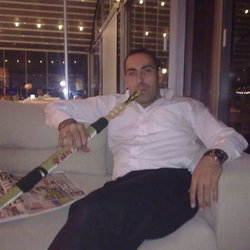 Alper