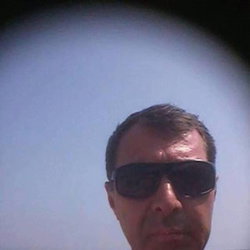 Ismail