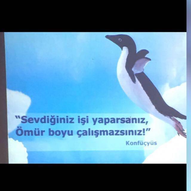 Muzaffer
