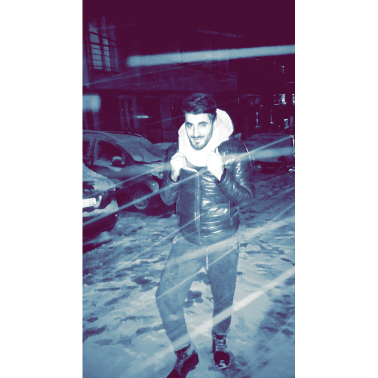 Arif