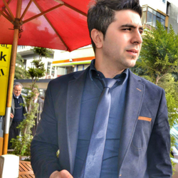 Samet
