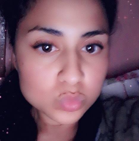 Ana