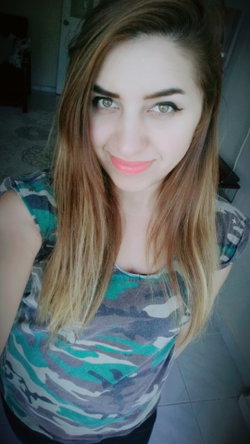 Zehra