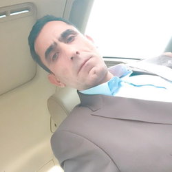 Yaşar
